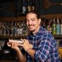 meet the owner