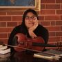 meet the owner
