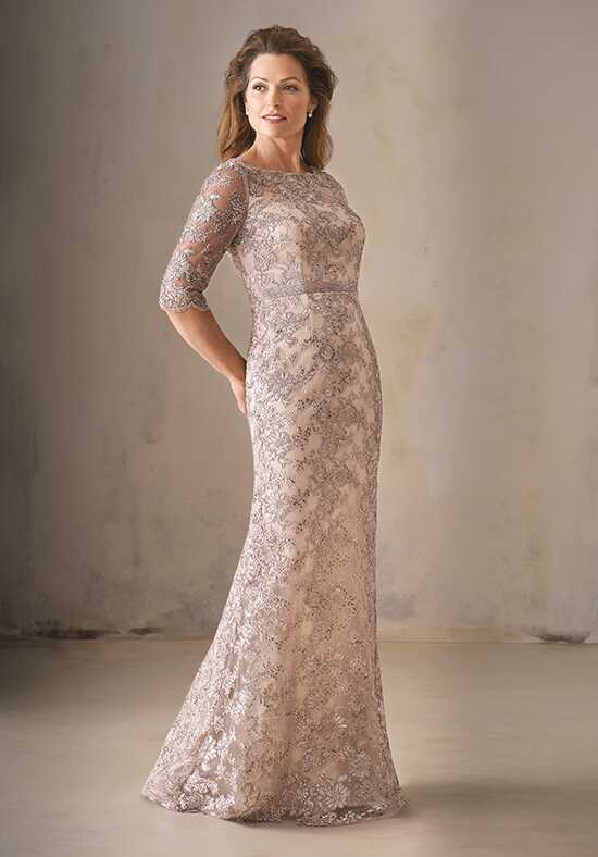 Jade Couture Mother Of The Bride Dresses 2011 7