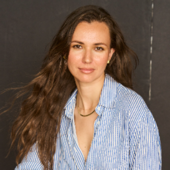Vendor
