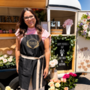 meet the owner