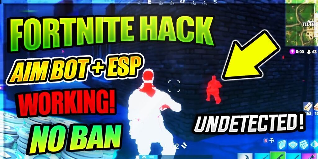  - fortnite hack without survey