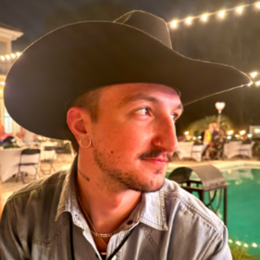 Vendor