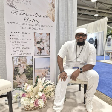Vendor