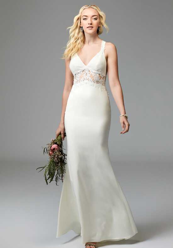 Willowby by Watters Wedding  Dresses 