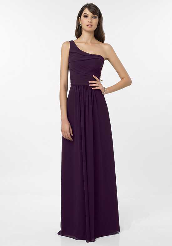 Levkoff Bridesmaid Dresses 2