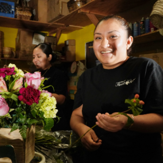 Vendor
