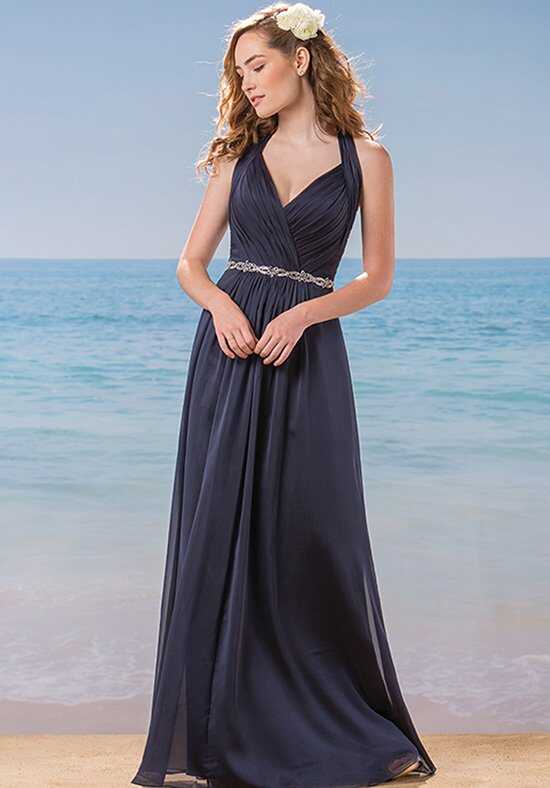 ALine Bridesmaid Dresses — free download