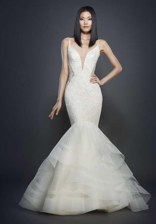 5000- 5999 Wedding Dresses