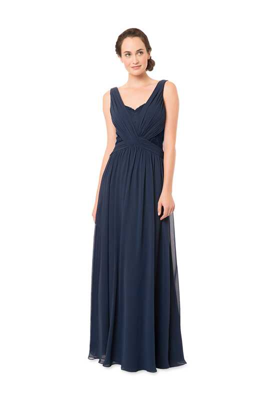 Bari Jay Bridesmaids Bridesmaid Dresses