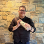 meet the owner