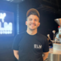 meet the owner