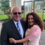 meet the owner