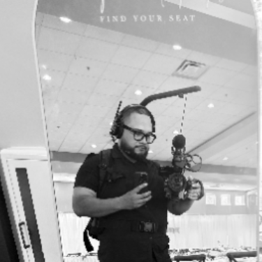 Vendor