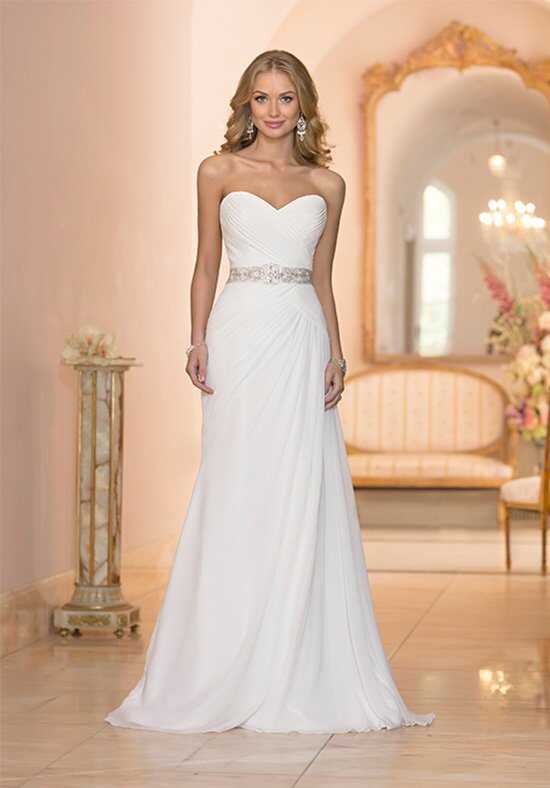 Stella York  Wedding  Dresses 