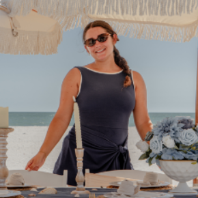 Vendor