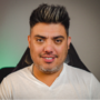 meet the owner
