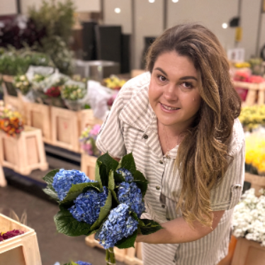 Vendor