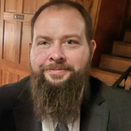 Vendor