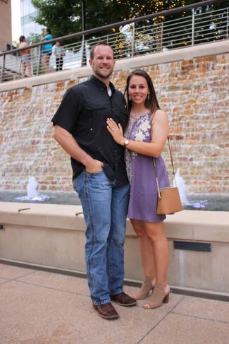Claire Mifsud And Matt Barnes S Wedding Website