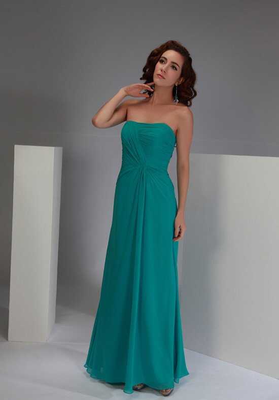 bella formals by venus