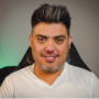 meet the owner