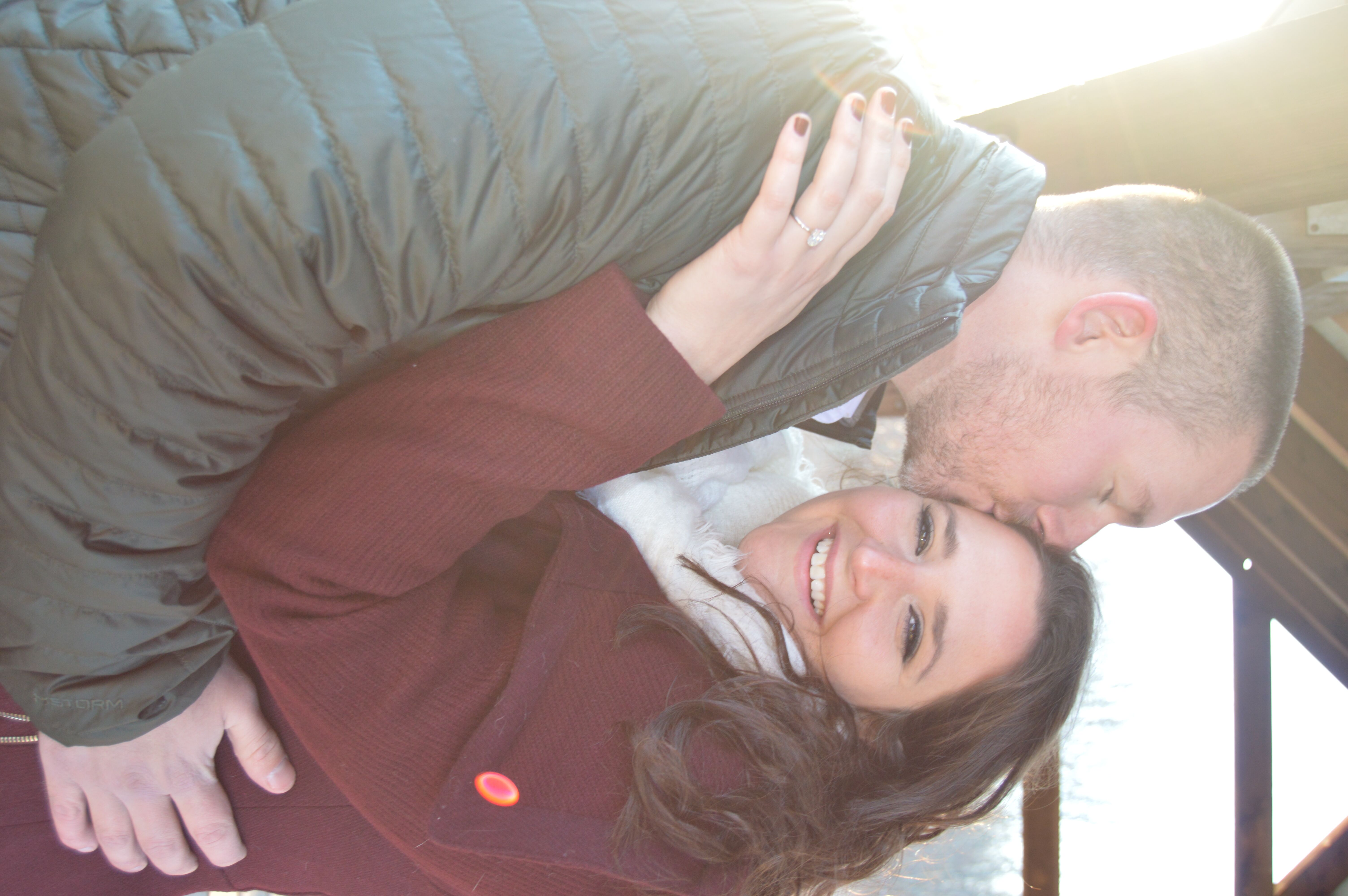 Kerri And Chris Wedding Greek City Times Gorgeous Couple Chris And