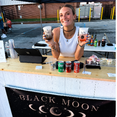 Vendor