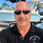 meet the owner