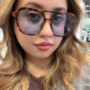 meet the owner
