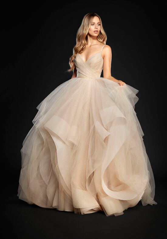 hayley-paige-elysia-style-6556-wedding-dress-the-knot