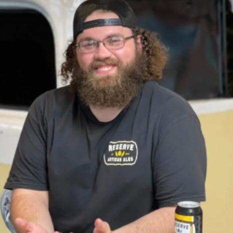Vendor