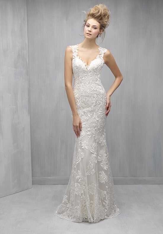 Madison James Wedding Dresses