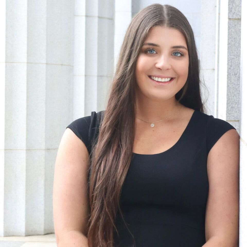 Vendor