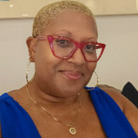 Vendor