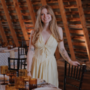 meet the owner
