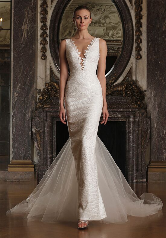 romona-keveza-collection-rk360-wedding-dress-the-knot