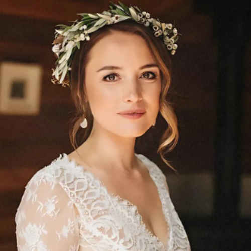 Vendor