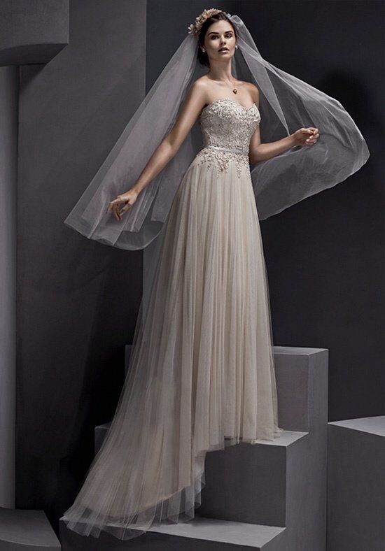 Sottero And Midgley Wedding Dresses