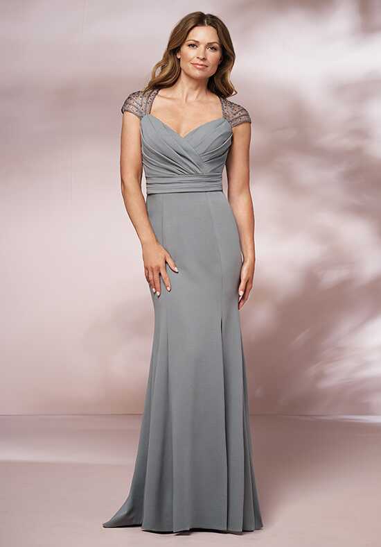 Mother Of The Bride Dresses