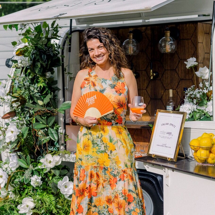 Vendor