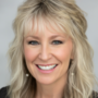 meet the owner