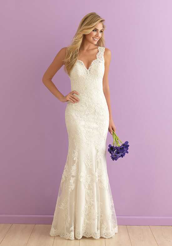  1000  1499 Wedding  Dresses 