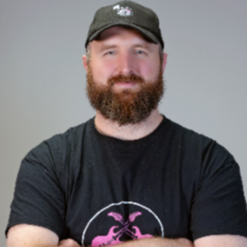 Vendor