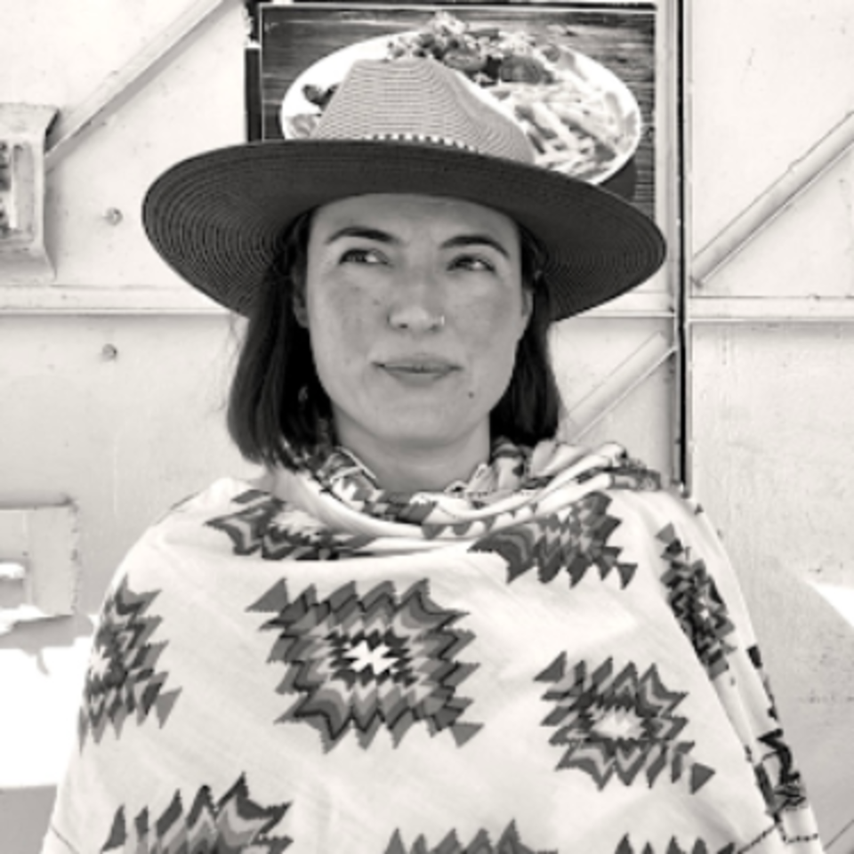 Vendor