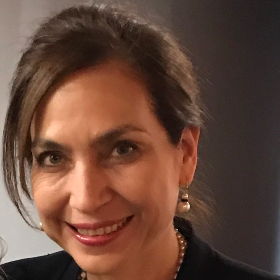 Vendor