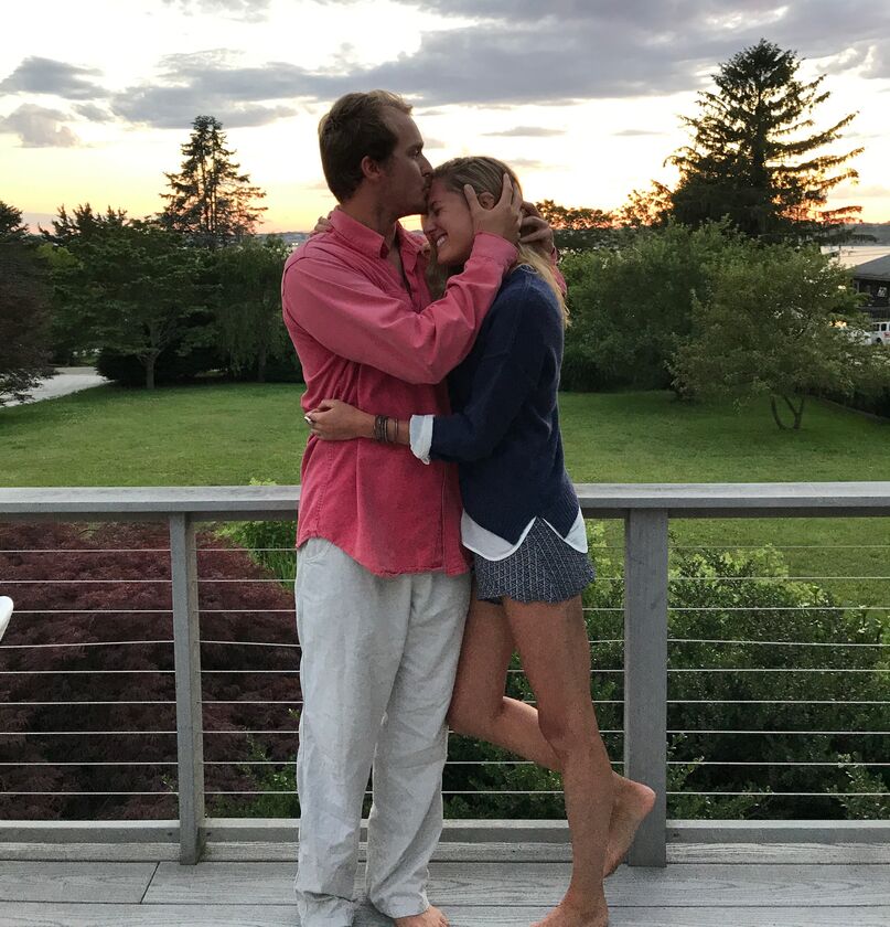 personal loans in nh