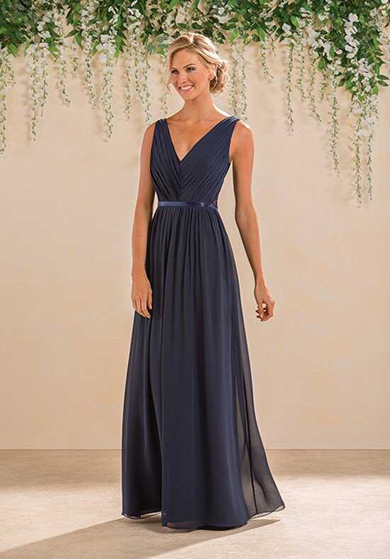 B2 by Jasmine Bridesmaid Dresses