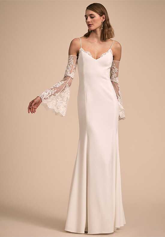 BHLDN Wedding Dresses