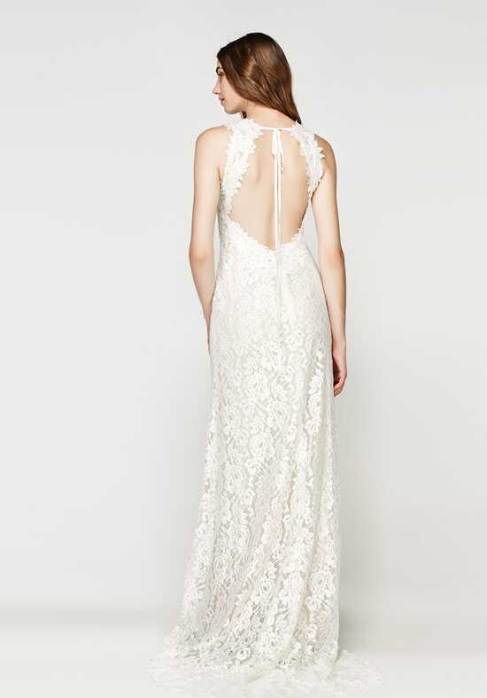 Willowby by Watters Perth  56148 Wedding  Dress  The Knot